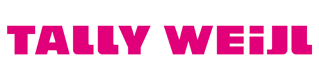 TallyWeijl_RGB