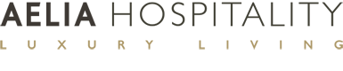 ah_logo_aelia_hospitality