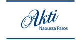 akti-resort-paros-logo