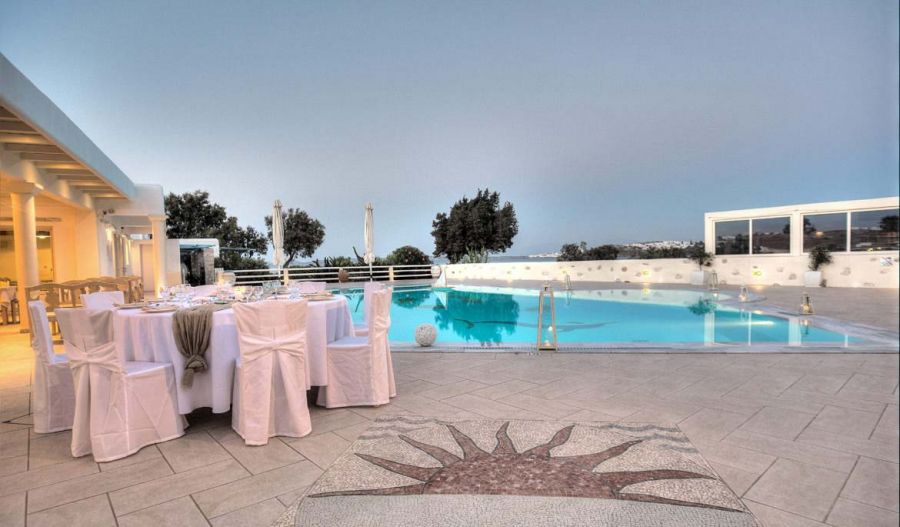 akti-resort-paros