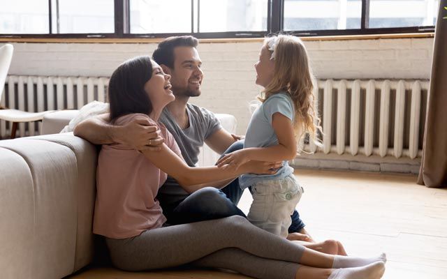 eksoikonomw_autonomw