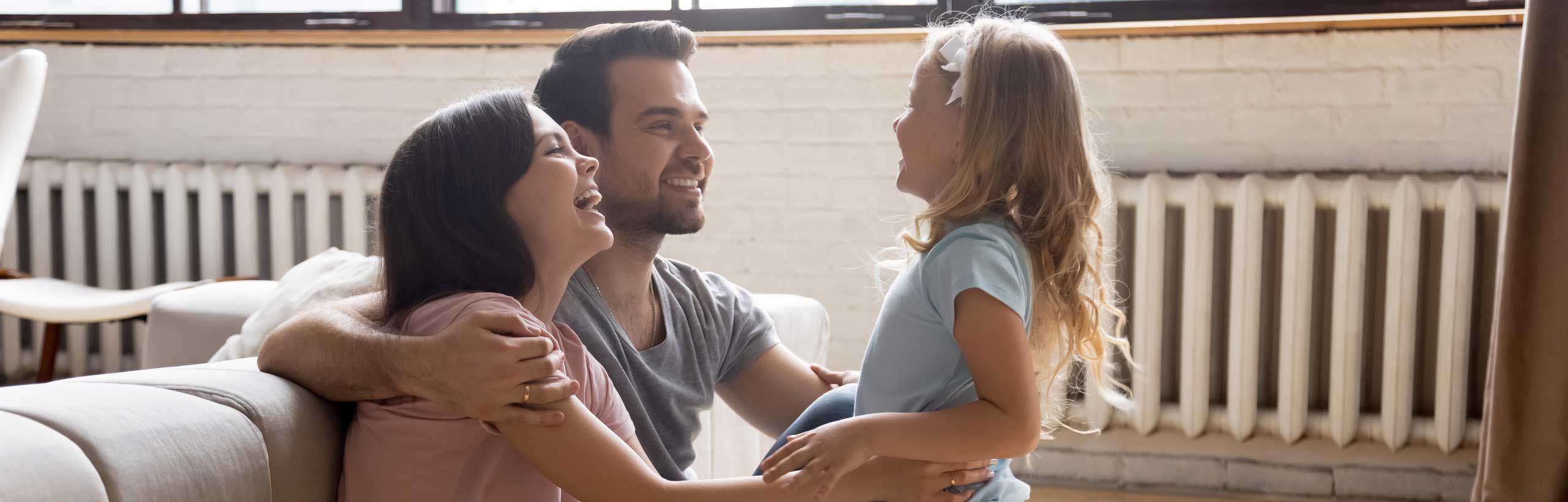 eksoikonomw_autonomw