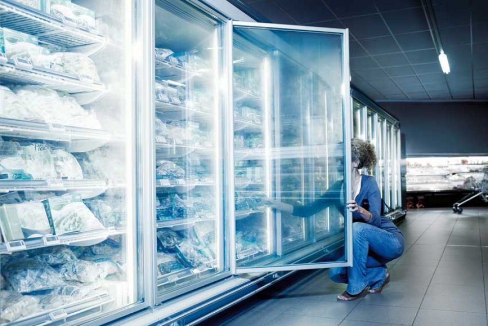 epaggelmatiiki_psuksi