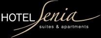 hotel-senia-paros-logo