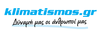 klimatismos