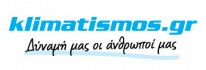klimatismos