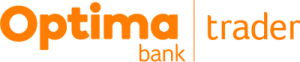 optima-trader-logo-orange
