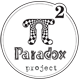 paradox_logo