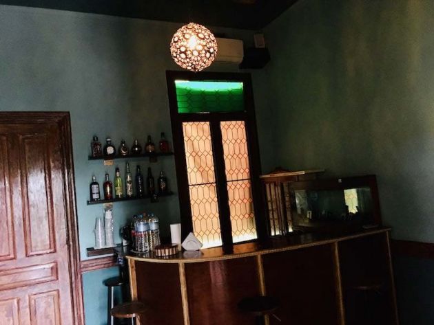 paradox-project-escape-room/paradox-project-escape-room