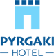 pyrgaki-hotel-boutique-hotel-in-paros-logo