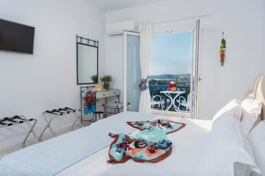 pyrgaki-hotel-boutique-hotel-in-paros