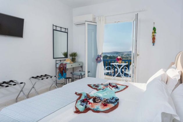 pyrgaki-hotel-boutique-hotel-in-paros
