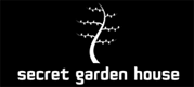 secret-garden-house-paros-logo