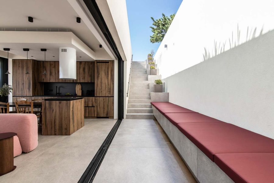 secret-garden-house-paros