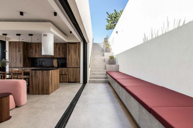 secret-garden-house-paros