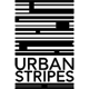 urban-stripes-athens-logo